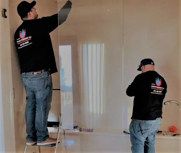 Professional plumbing installation for Boiler Repair in Klecknersville